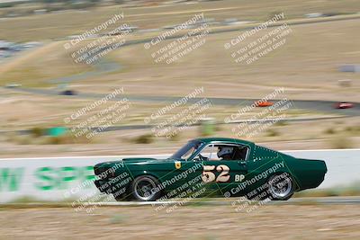 media/May-07-2022-Cobra Owners Club of America (Sat) [[e681d2ddb7]]/Blue/Session 3 (Turn 3)/